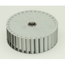 Riello Spares Fan 87161092010 3008645