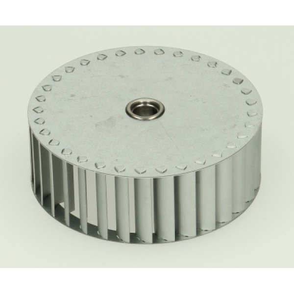 Riello Spares Fan 87161092010 3008645