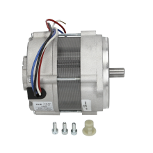 Riello Spares Motor Replaces 87161092440 3007355 3007971