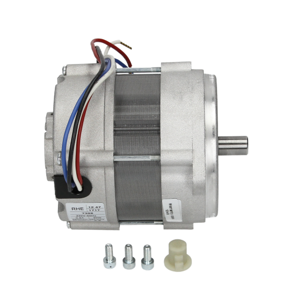 Riello Spares Motor Replaces 87161092440 3007355 3007971