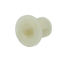 Riello Spares Pqj Coupling 87161092450 3000443