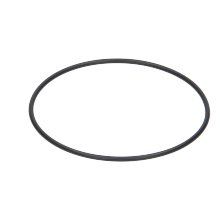 Riello Spares Pqj Mounting Flange Seal 87161093280 3007178