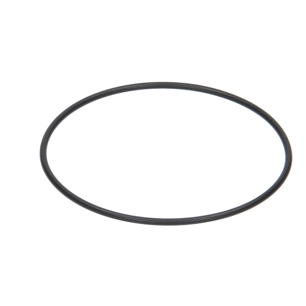 Riello Spares Pqj Mounting Flange Seal 87161093280 3007178