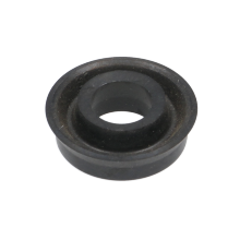 Riello Spares Pqj Ring 3007132