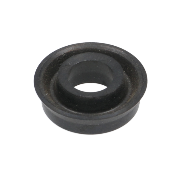 RIE3007132 Ring