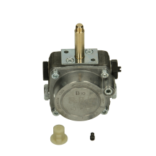 Riello Spares R40 Bio Fuel Pump Replaces 87186893410 3020476 20031996