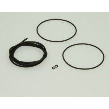 Riello Spares Seal Kit 87161093410 3008878
