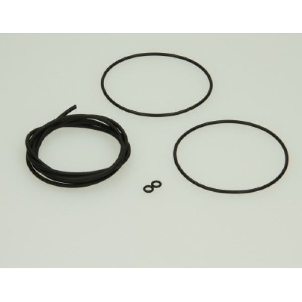 Riello Spares Seal Kit 87161093410 3008878