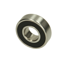 Riello Spares Sealed Bearing 6202-2Rs 87161111640 3111108