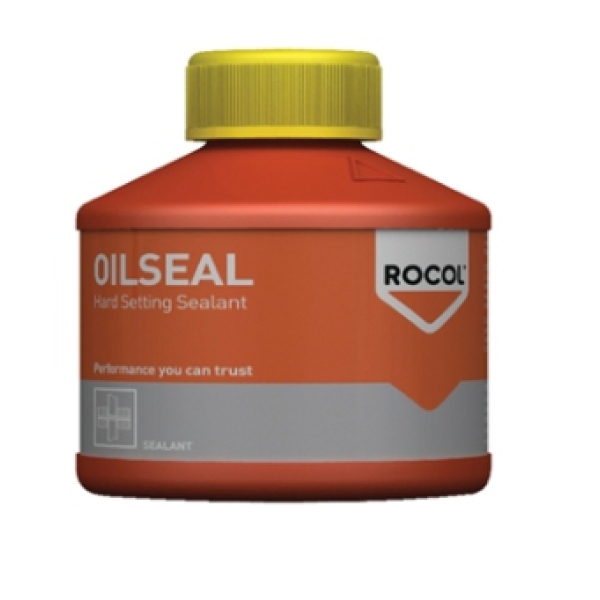 Rocol Hard Setting Seal Oilseal 300G