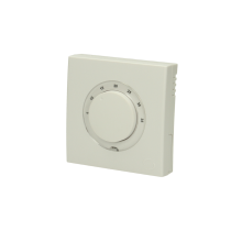 Salus Electronic Room Thermostat Rt200
