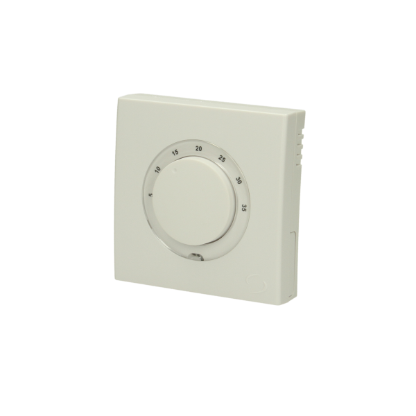 Salus RT200 Electronic Thermostat