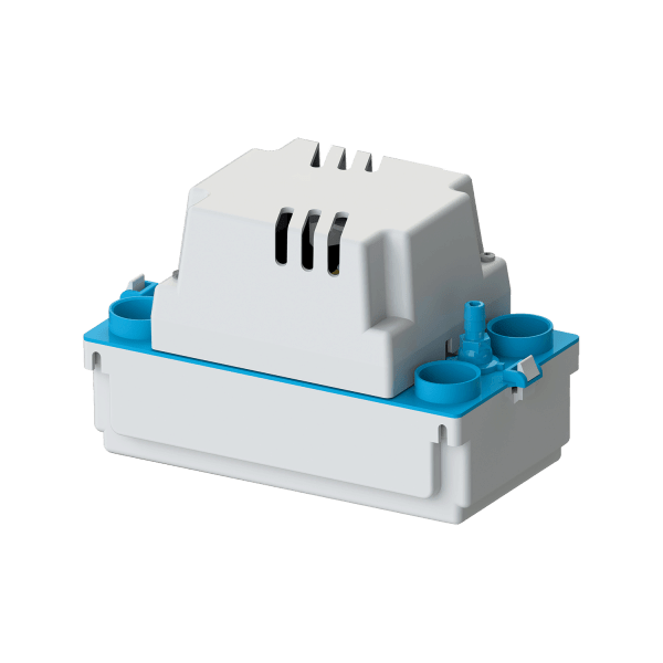 Sanicondens Eco Condensate Pump Old Code 1133 New Code 1141