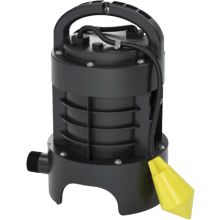 Saniaccess 4 Pump Easy Access Sanivite Waste Water Pump Unit For Utility 1903