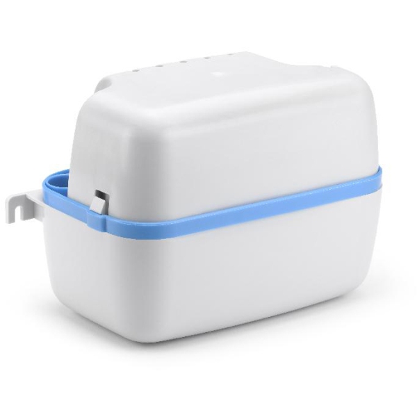 Saniflo Sanicondens SK4 Condensate Pump 240V