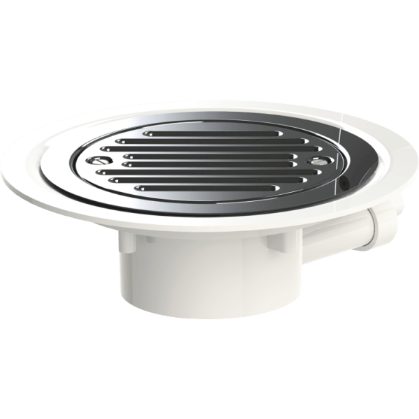 Sanifloor Hifloor +2 Pump And Drain For Vinyl Floor 6155