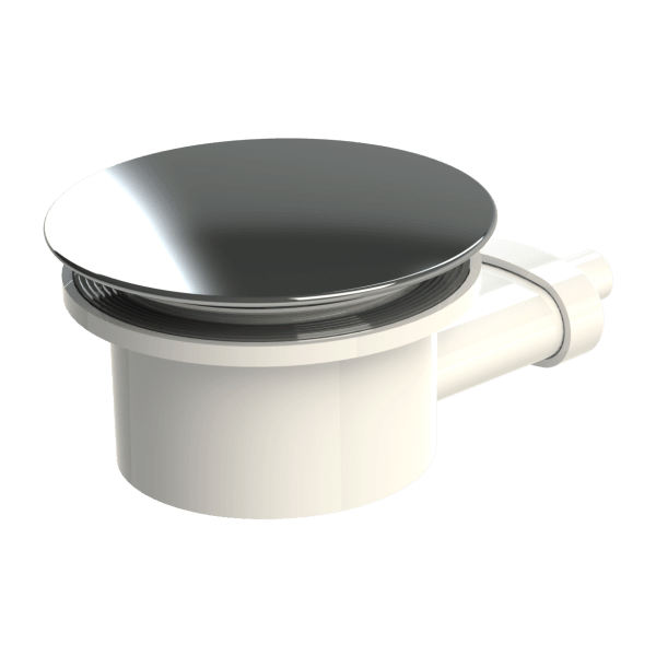 Sanifloor Hifloor +3 Pump And Drain For Shower Tray 6156