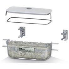 Sanineutral Condensate Acid Neutralisers 1082/4