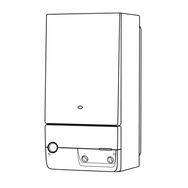 Saunier Combitek F23E