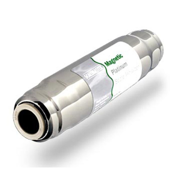 Scalemaster 15mm Electrlytic S/Fit Ble