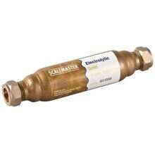 Scalemaster 22mm Electrolytic Gold Scale Inhibitor 401065