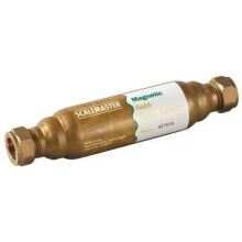 Scalemaster 22mm Magnetic Gold Scale Inhibitor 400259