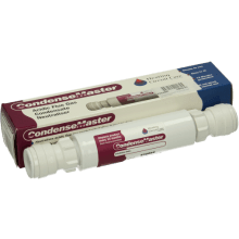 Scalemaster Condensemaster Domestic Condense Neutraliser 22Mm (Up To 35Kw) 600703