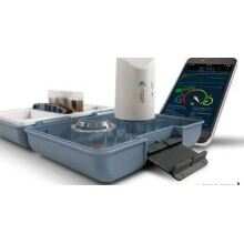 Scalemaster I-test Water Test Kit 506104