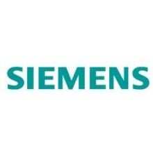 Siemens Lal1.25 Control Box 110Volt 50/60Hz 65320053