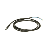 Siemens Photo Cell Qrb1A-A150B70A C31014N