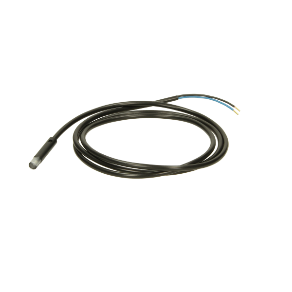 Siemens Photo Cell Qrb1A-A150B70A C31014N