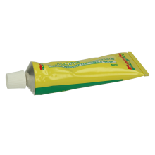 Silicone Grease (50G Tube) Regz40