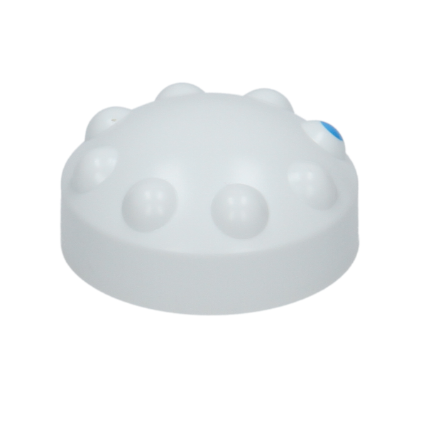 SIM6230920 Knob