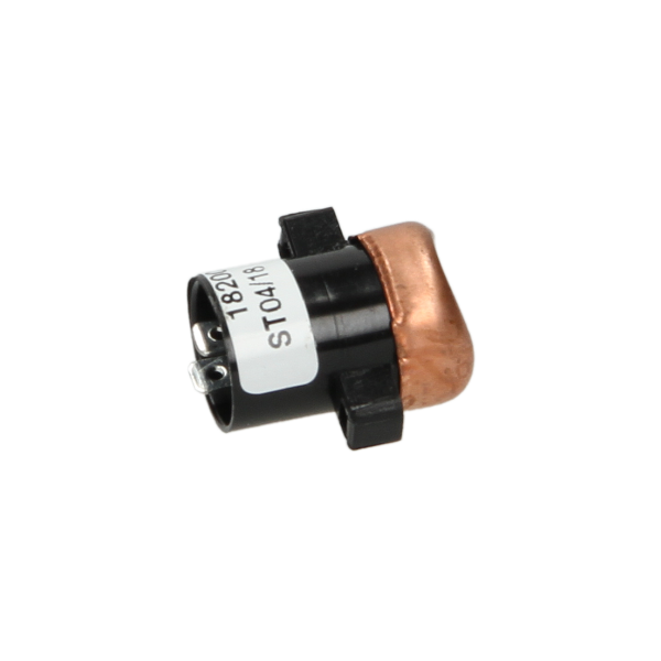 SIM6231352 Temperature Sensor