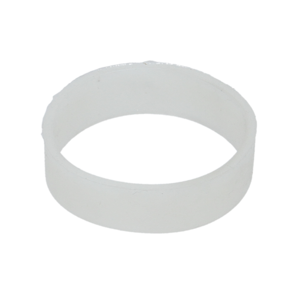 SIM6231402 Silicon Rubber Flue Ring