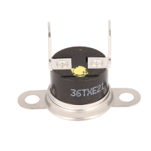 Sime 100 C Safety Thermostat 6146701