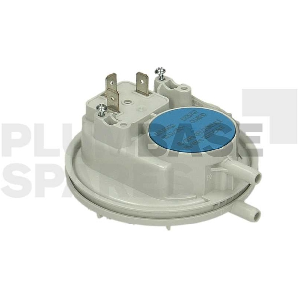 Sime Air Pressure Switch 6225707