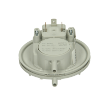 Sime Air Pressure Switch 6225715