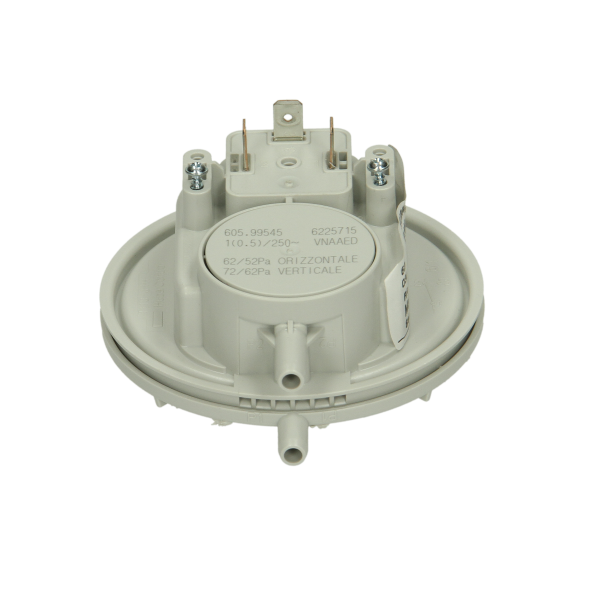 Sime Air Pressure Switch 6225715