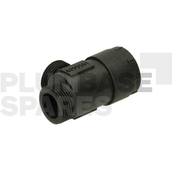 Sime Central Heating Filter 3/4Mx3/4M 6295501