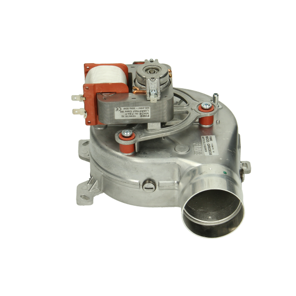 Sime Ecomfort Fan 6225630