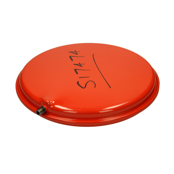 Sime Expansion Vessel 1.8 5139130