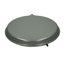 Sime Expansion Vessel 5139140