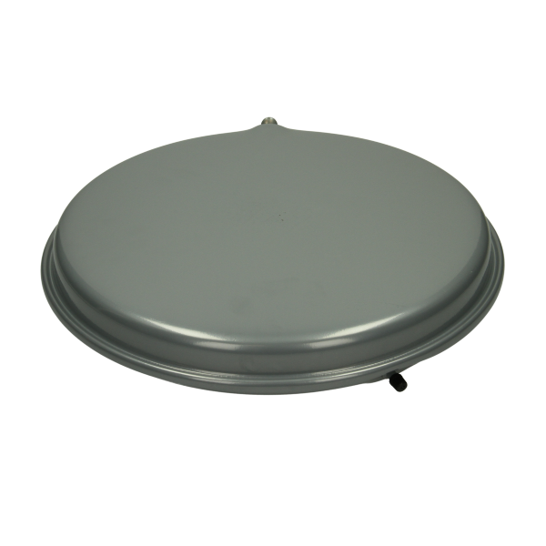 Sime Expansion Vessel 5139140