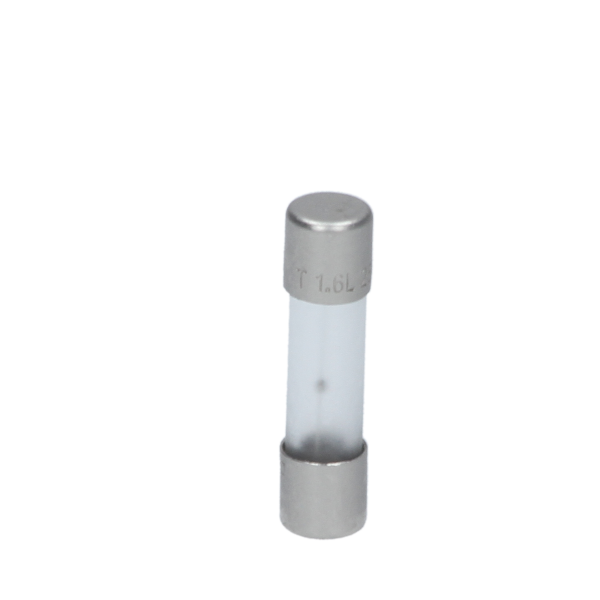 Sime Fuse T1,6A 250Volt 6233506