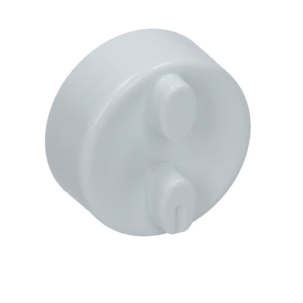 Sime Knob 40 Diameter 6290100