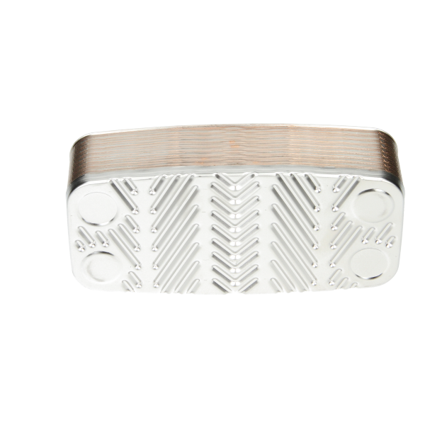 Sime Plate Heat Exchanger 6281535