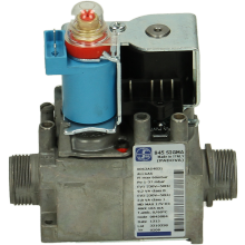 Sime Sit 845 Sigma 6243820