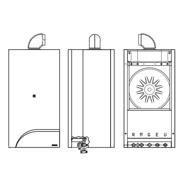 Sime Super 90 Mk2