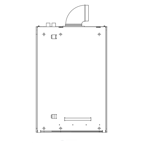 Sime Superior CI 40